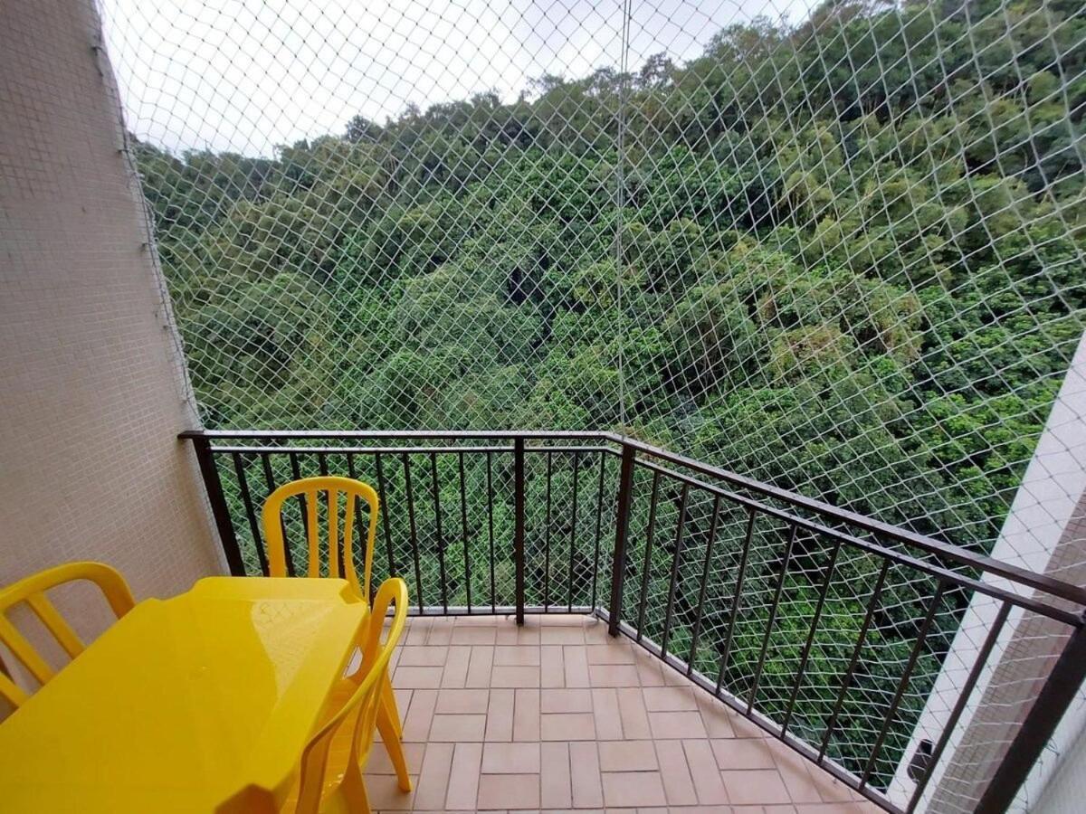 Apartment Real - Apart 2 Quartos Em Copa *